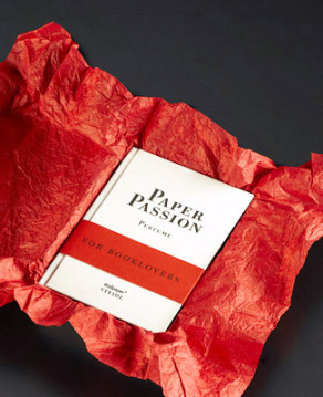 Book-smell-Paper-Passion-perfume-by-Geza-Schoen-and-Gerhard-Steidl-picture-2