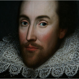 Shakespeare_Cobbe_portrait_detail