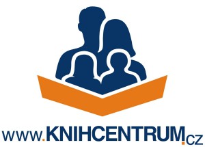 logo knihcentrum rodinka