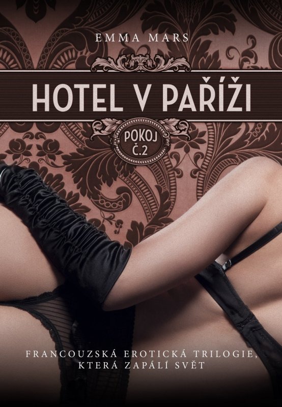 big_hotel-v-parizi-pokoj-c-2-236157