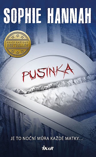 big_pusinka-kRG-264327