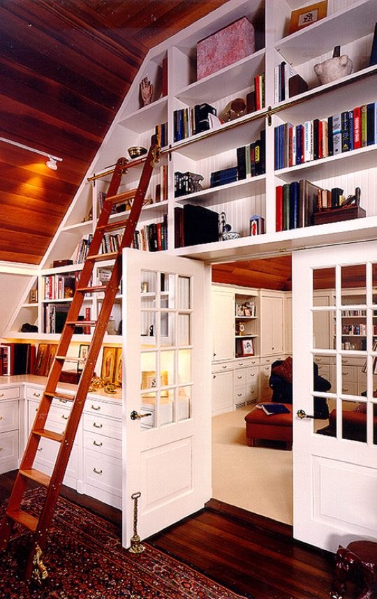 Home-library-ideas-Home-office-and-study-room-540x858