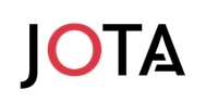 logo_Jota