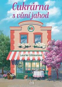 RECENZE