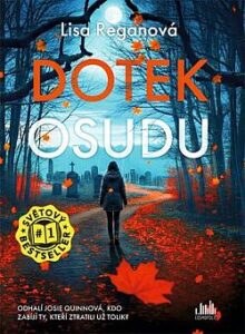 RECENZE