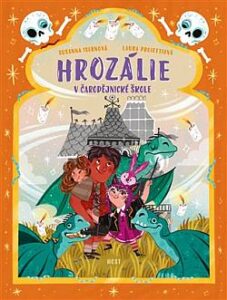 RECENZE