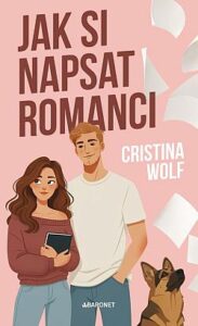 RECENZE