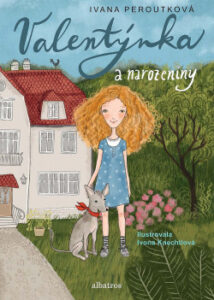 RECENZE