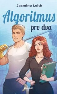 RECENZE