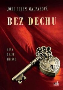 RECENZE