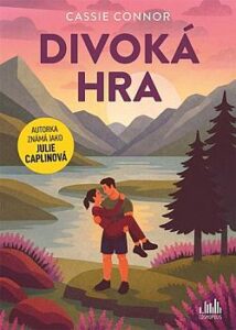 RECENZE
