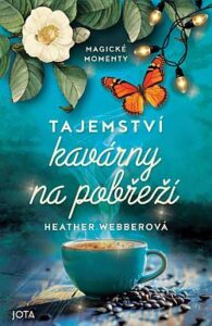 RECENZE