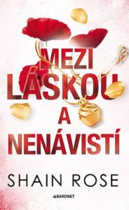 RECENZE
