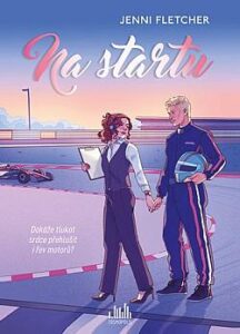 RECENZE
