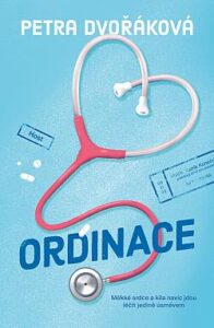 RECENZE