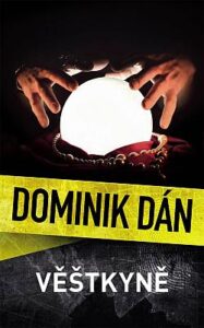 RECENZE