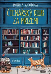 RECENZE