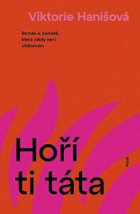 RECENZE