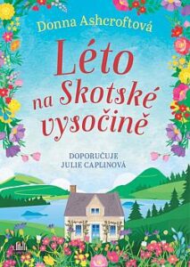 RECENZE