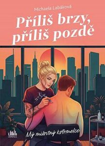 RECENZE
