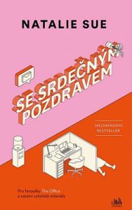 RECENZE