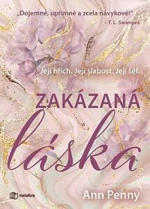 RECENZE