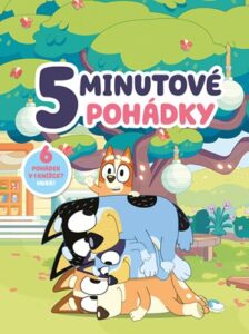 RECENZE