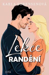 RECENZE