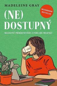RECENZE