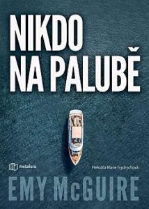 RECENZE