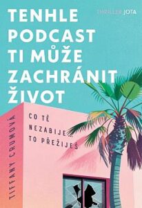RECENZE