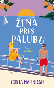 RECENZE