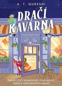 RECENZE