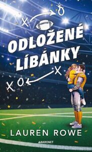 RECENZE