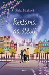 RECENZE