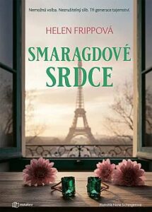 RECENZE