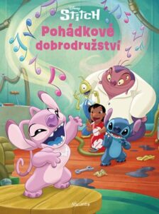 RECENZE