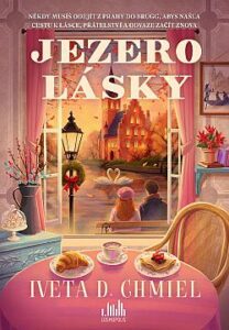 RECENZE