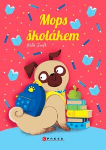 RECENZE