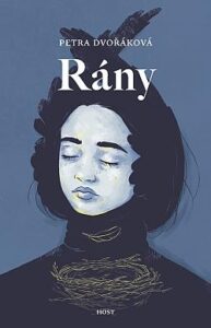 RECENZE