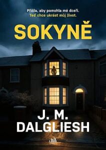 RECENZE