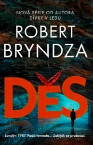 RECENZE