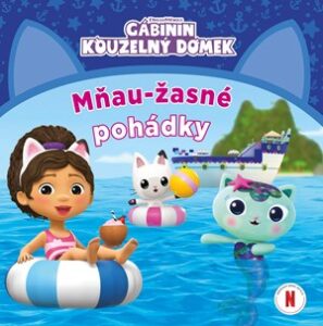 RECENZE