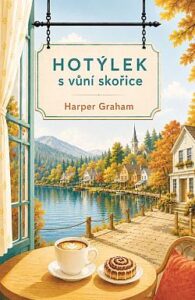 RECENZE