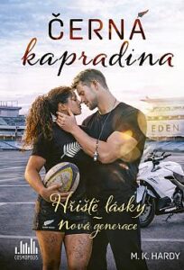 RECENZE