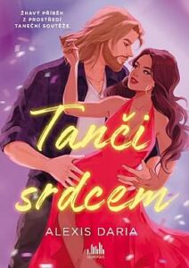 RECENZE